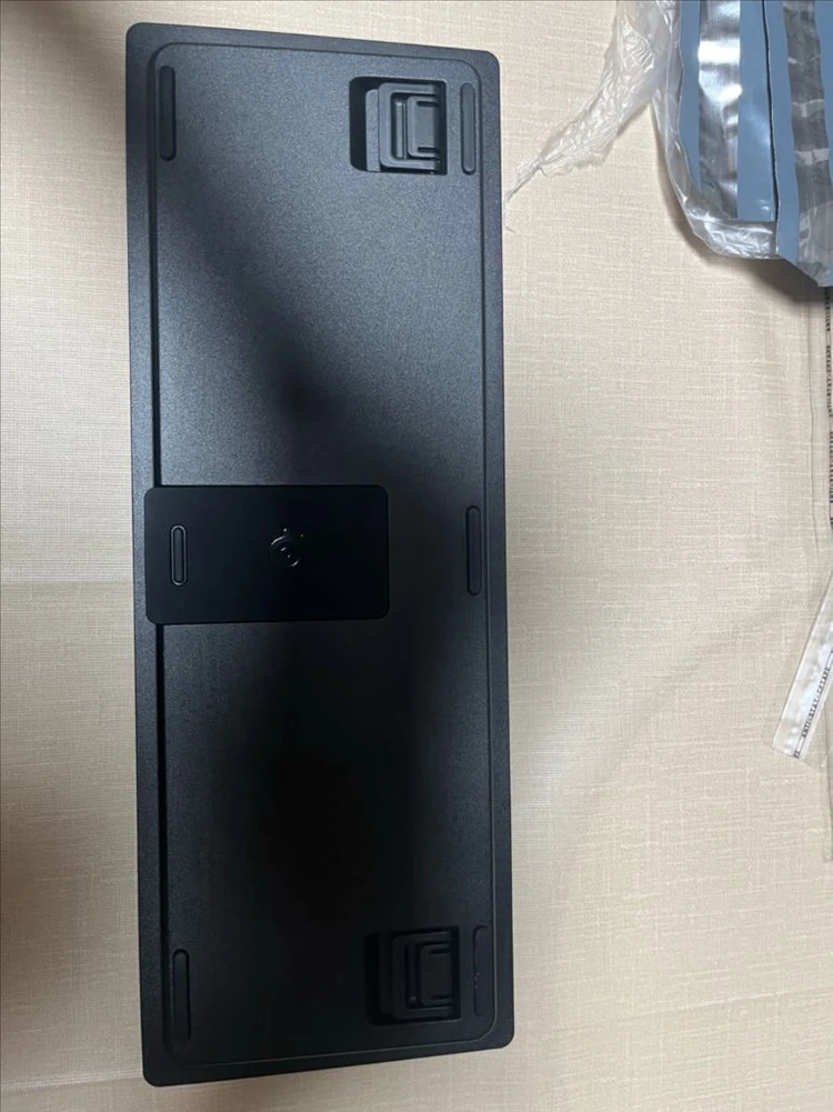 스틸시리즈 Apex Pro TKL (2023) US 팝니다. 이미지
