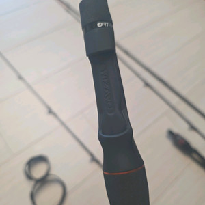 로드프덕션 아벤타 s-pro 이미지