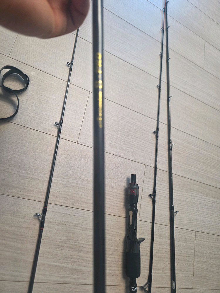 로드프덕션 아벤타 s-pro 이미지