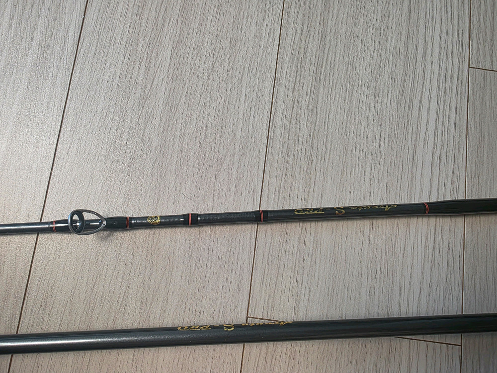 로드프덕션 아벤타 s-pro 이미지