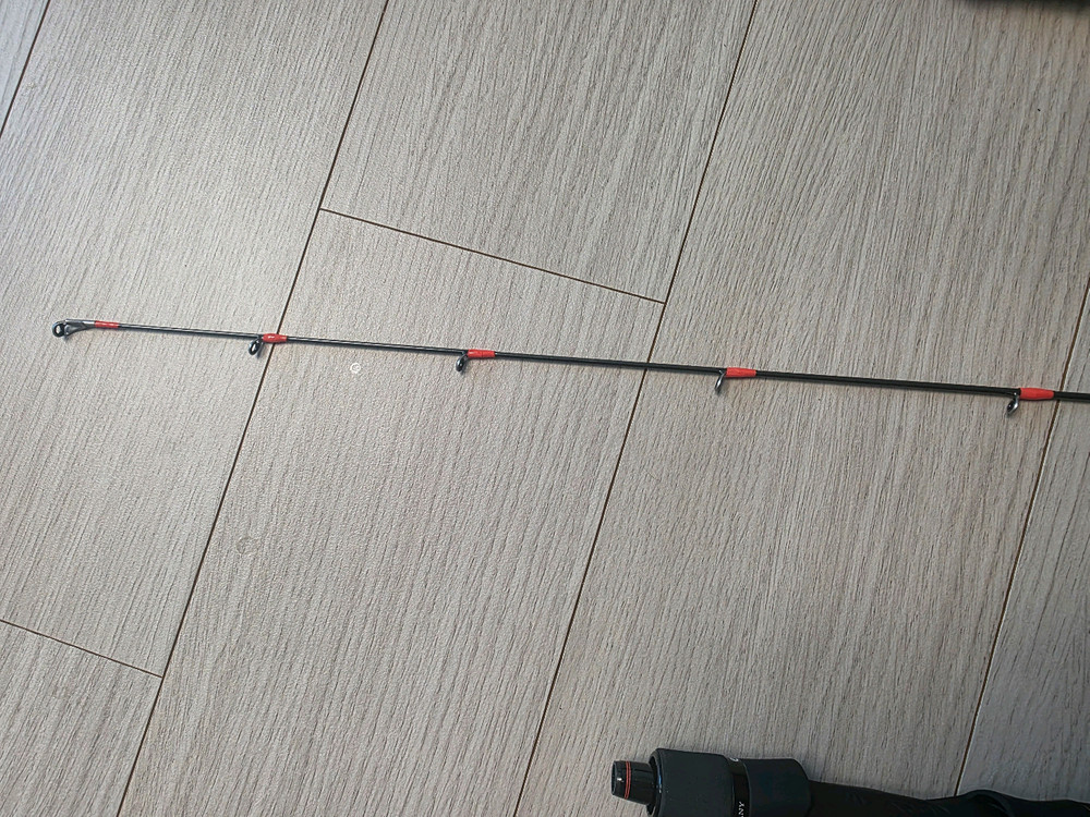 로드프덕션 아벤타 s-pro 이미지