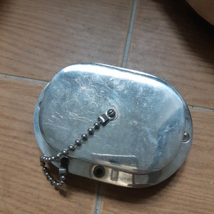 마린용품 요트,선박 마개 이미지