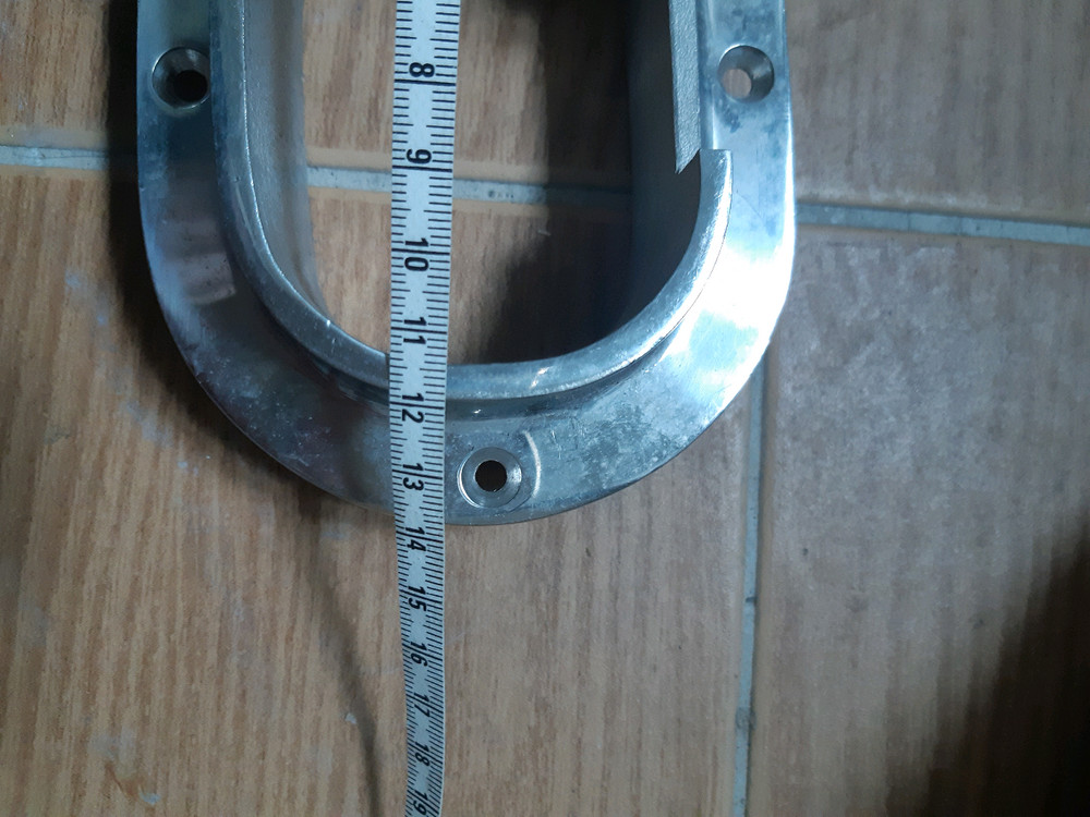 마린용품 요트,선박 마개 이미지