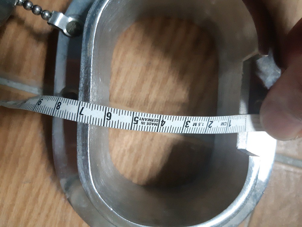 마린용품 요트,선박 마개 이미지