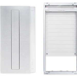 삼성전자 창문 매립형 에어컨 5.8평 이미지