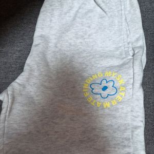 히로 파인딩하프팬츠120 이미지