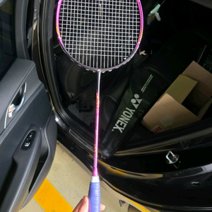 요넥스 나노플레어 270 이미지