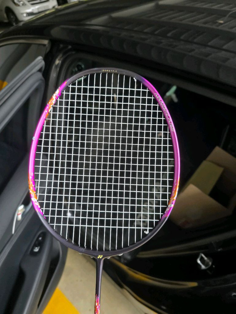 요넥스 나노플레어 270 이미지