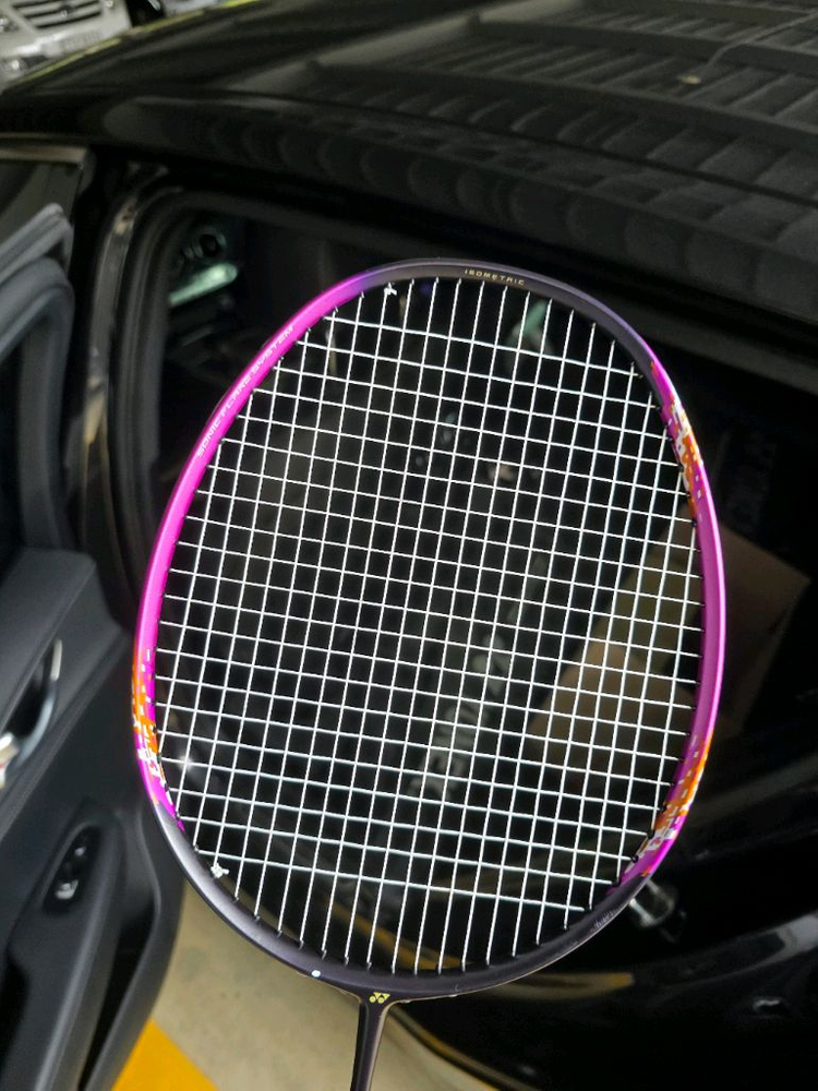 요넥스 나노플레어 270 이미지