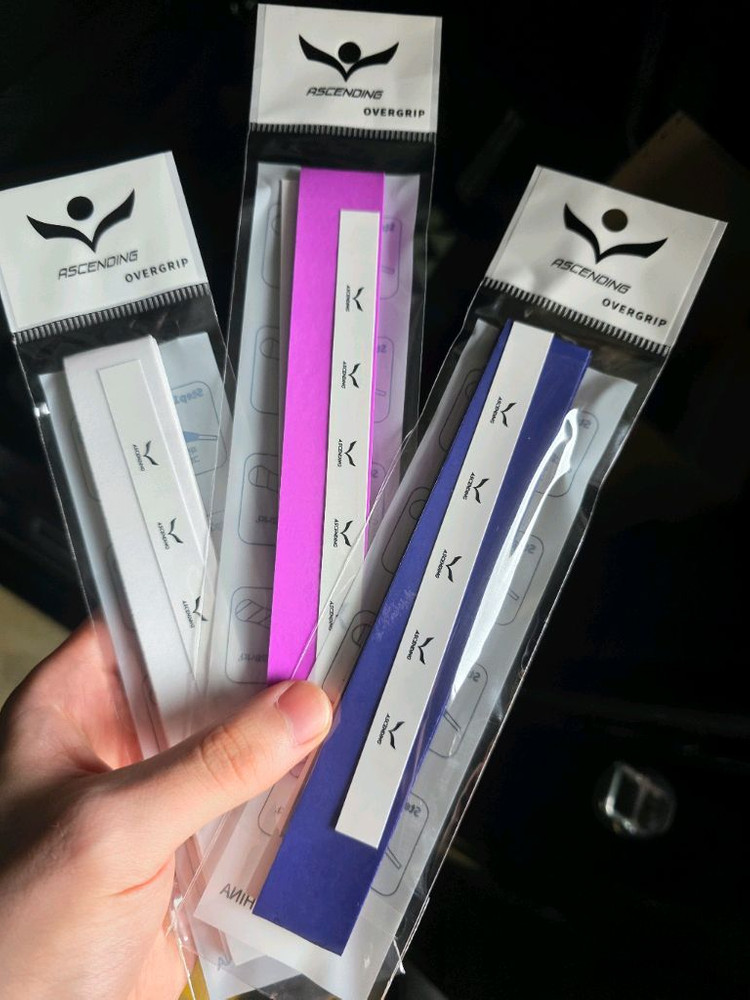 요넥스 나노플레어 270 이미지