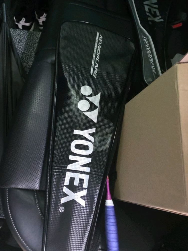 요넥스 나노플레어 270 이미지