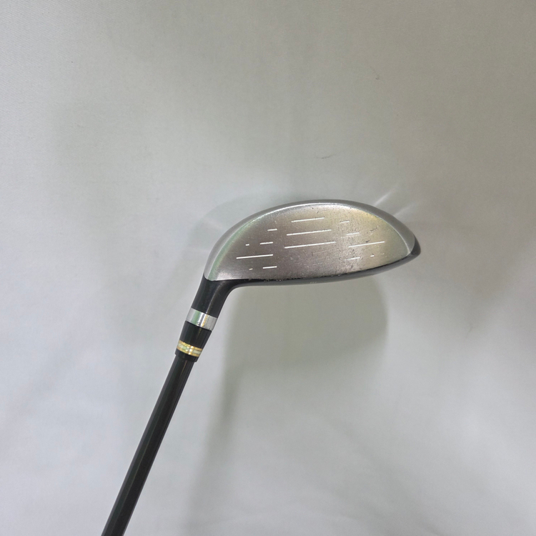 중고골프채 혼마 베레스 E-01 2스타 5번 19도 여성용 중고 우드 이미지