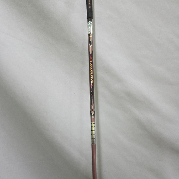 중고골프채 혼마 베레스 E-01 2스타 5번 19도 여성용 중고 우드 이미지