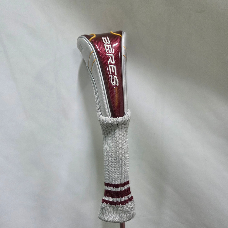 중고골프채 혼마 베레스 E-01 2스타 5번 19도 여성용 중고 우드 이미지