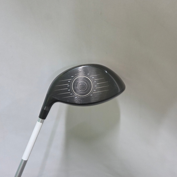 중고골프채 캘러웨이 레바 11.5도 여성용 중고드라이버 이미지