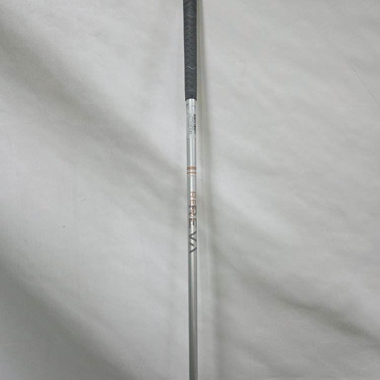 중고골프채 캘러웨이 레바 11.5도 여성용 중고드라이버 이미지