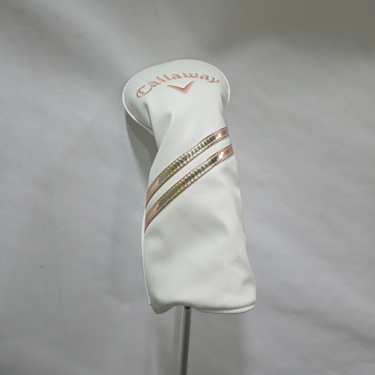중고골프채 캘러웨이 레바 11.5도 여성용 중고드라이버 이미지