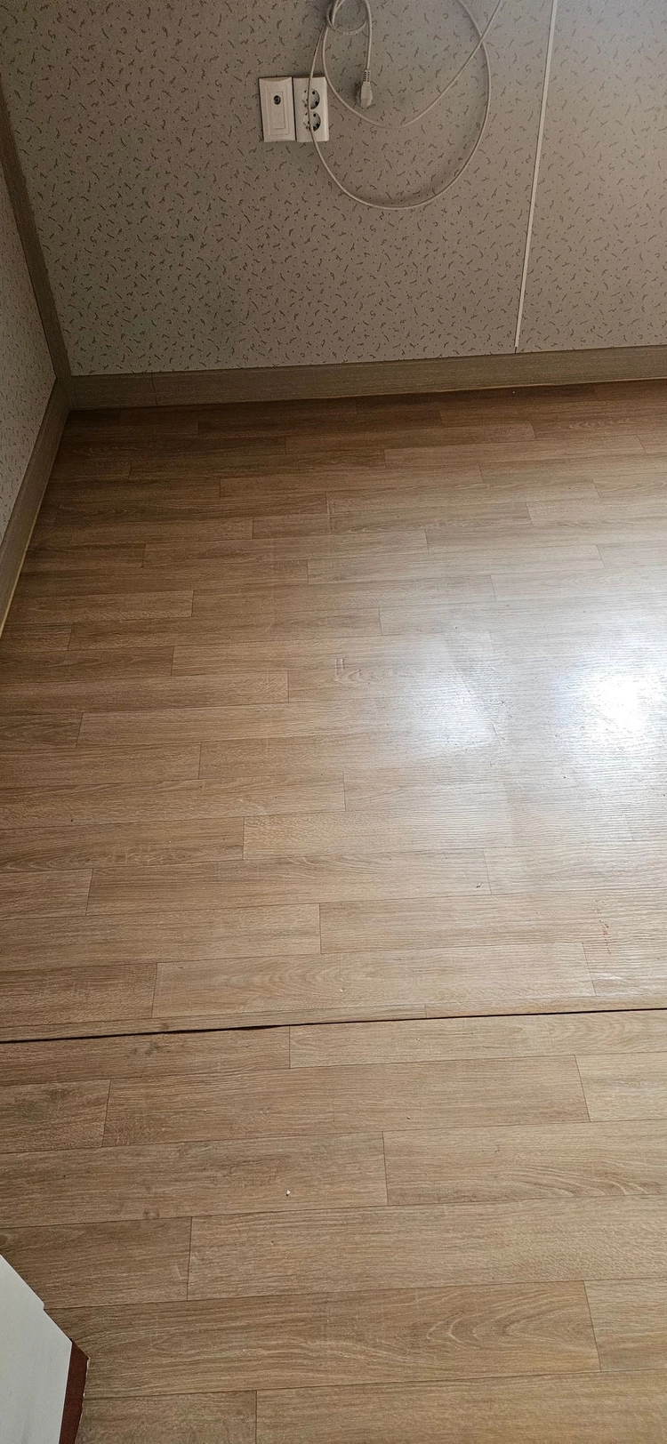 컨테이너 하우스 이미지