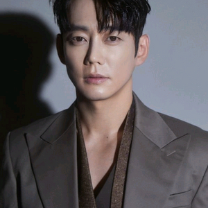 2026 테이콘서트 무대앞-좌석당정가*~* 이미지