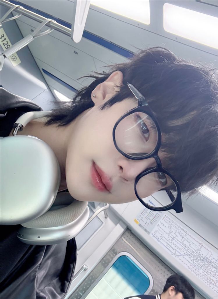 프로필 이미지