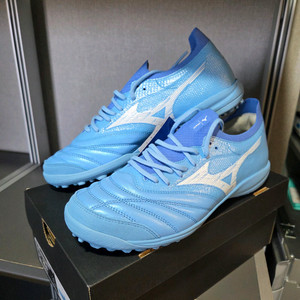 미즈노 모렐리아 네오 살라 베타 재팬 TF 260 이미지