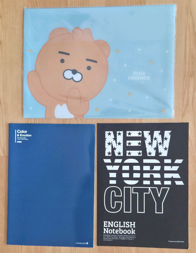 몽땅초등 논술 문제집들, 수학 문제집들 (계산) + 덤 노트등 이미지