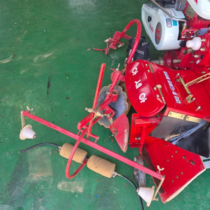 판매물품:아세아AMC-900sm키시동 동시피복기풀셋트판매합니다 이미지