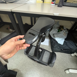 Airwheel 전동휠 세그웨이 이미지