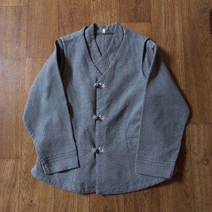 법복, 승복,절옷, 두루마기 , 참선복, 개량한복 .생활한복 이미지