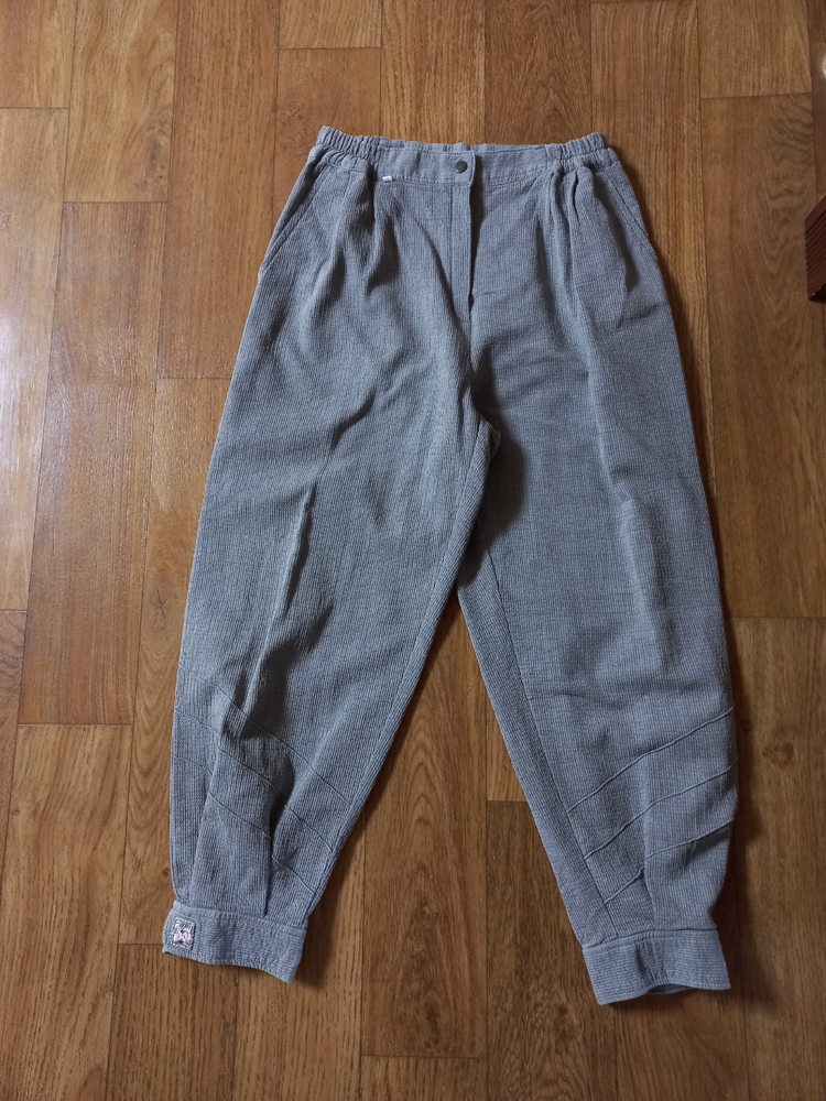 법복, 승복,절옷, 두루마기 , 참선복, 개량한복 .생활한복 이미지