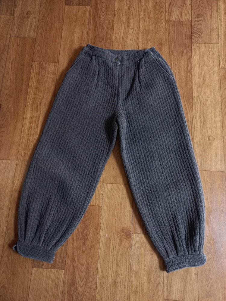 법복, 승복,절옷, 두루마기 , 참선복, 개량한복 .생활한복 이미지