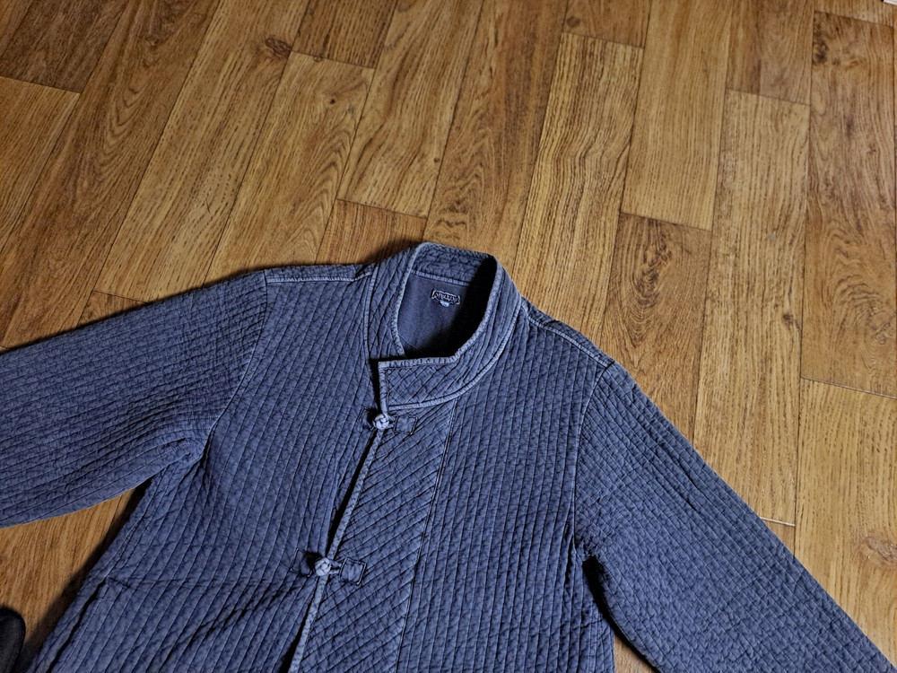 법복, 승복,절옷, 두루마기 , 참선복, 개량한복 .생활한복 이미지