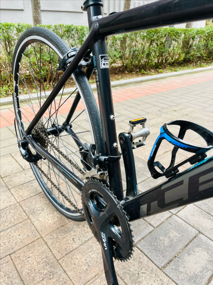 최신형 시마노구동계 로드자전거 처분합니다. (메리다, 엘파마, 첼로) 이미지