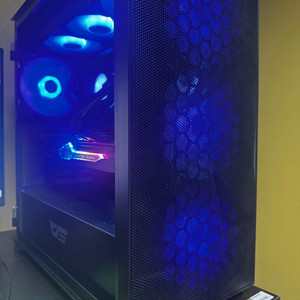 컴퓨터(270Kplus + 7900XTX) 270K02 이미지