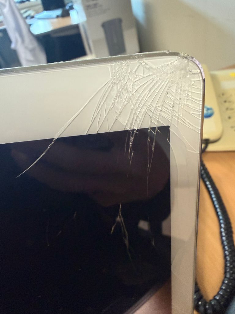 아이패드 에어2 64GB 이미지