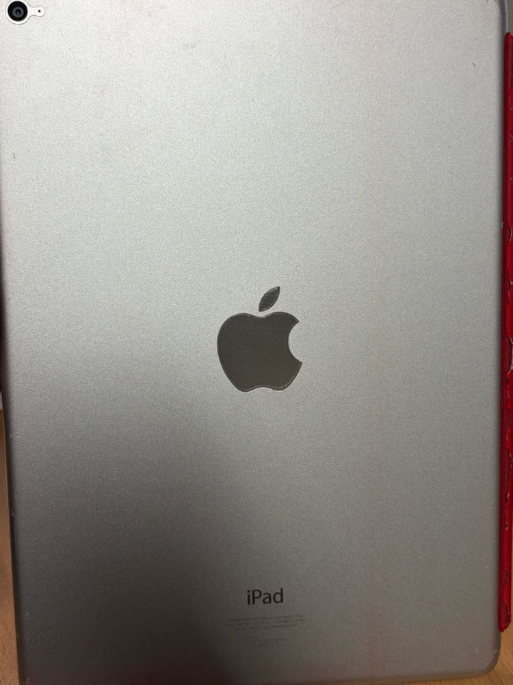 아이패드 에어2 64GB 이미지