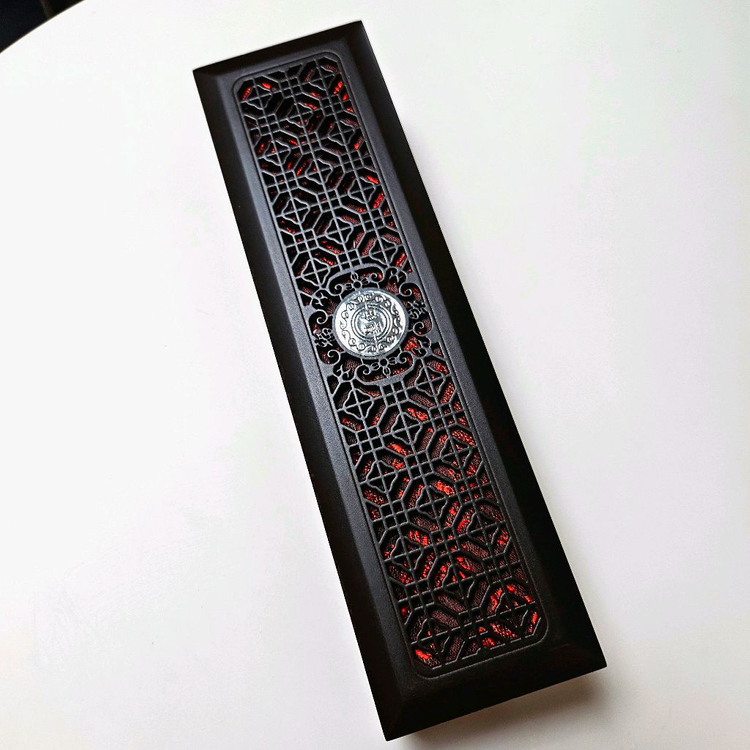 새상품]S급 천연옥 순옥 장미 여자 목걸이 팔찌 귀걸이 스와로브스키 구찌 까르띠에 에르메스 티파니앤코 입생 루이비통 이미지