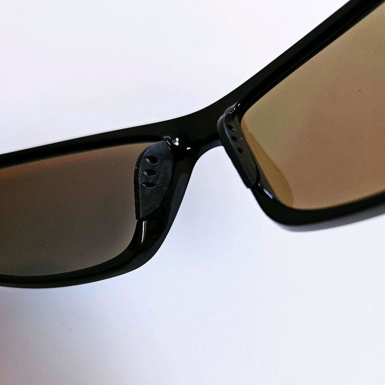 새상품]편광인증 야간눈부심방지 블루미러 고글 남자 선글라스 썬글라스 낚시 요트 릴 낚시대 루어 차량용 낚시의자 캠핑 이미지