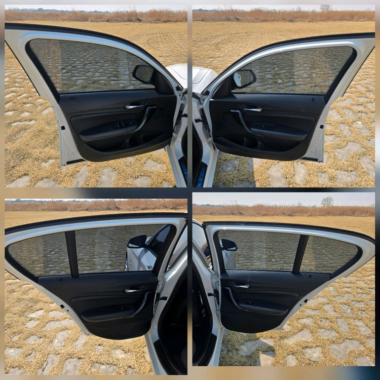 BMW 118d 스포츠 5도어 3만키로(15년식) 판매합니다 이미지