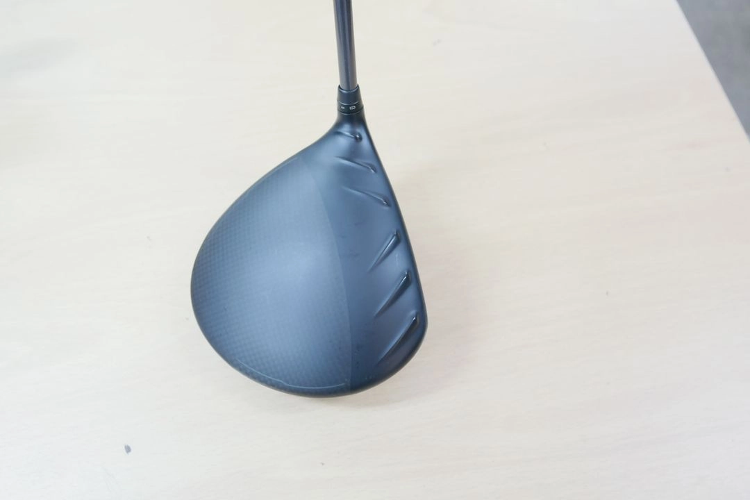 핑 G440 9도 HD4 R 드라이버 이미지