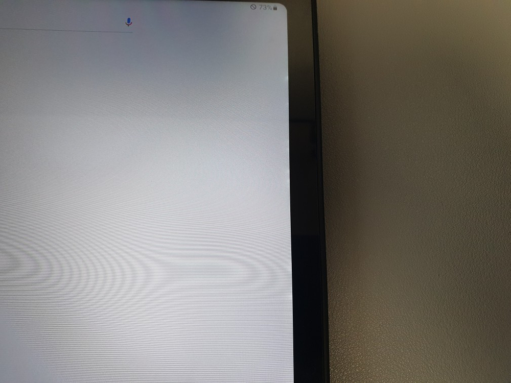 갤럭시 탭A7 LTE / 64GB / 그레이 이미지