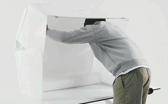 폴디오4 foldio4 + 폴디오360 + 기본 배경지 (전체 미개봉) 이미지