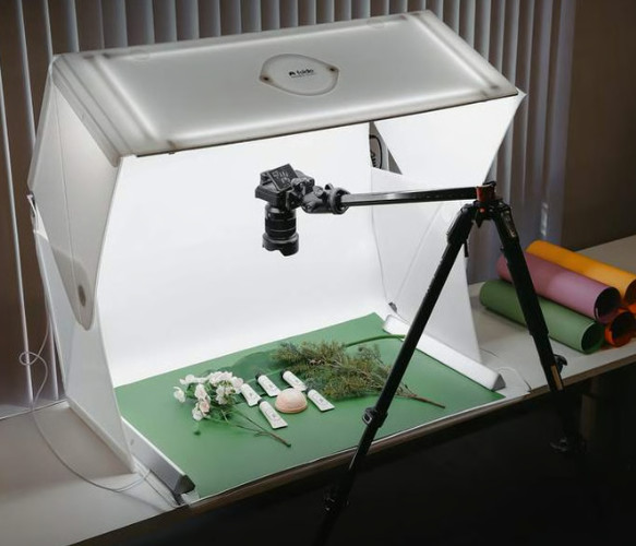 폴디오4 foldio4 + 폴디오360 + 기본 배경지 (전체 미개봉) 이미지