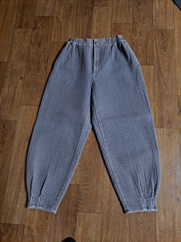 법복, 승복,절옷, 두루마기 , 참선복, 개량한복 .생활한복 이미지