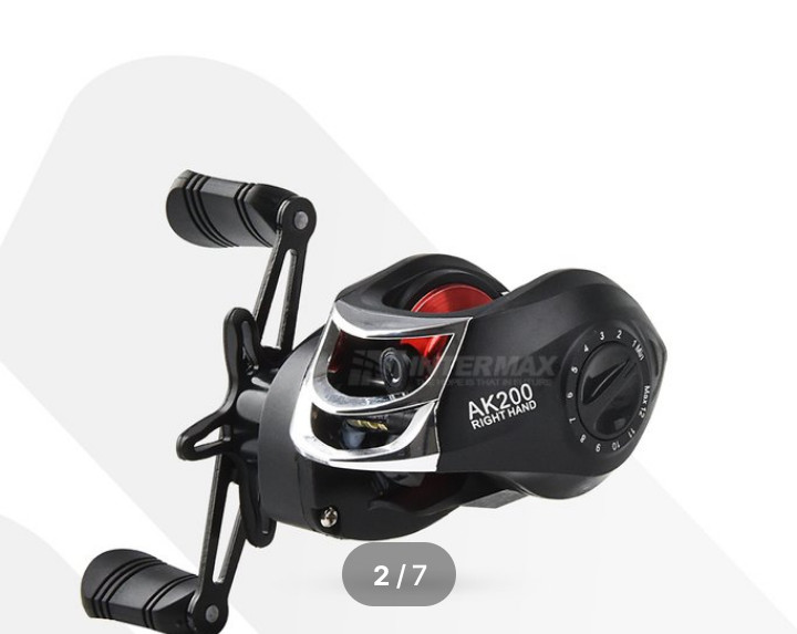 주꾸미,갑오징어낚시대165 2대+베이트릴 2대+합사 이미지