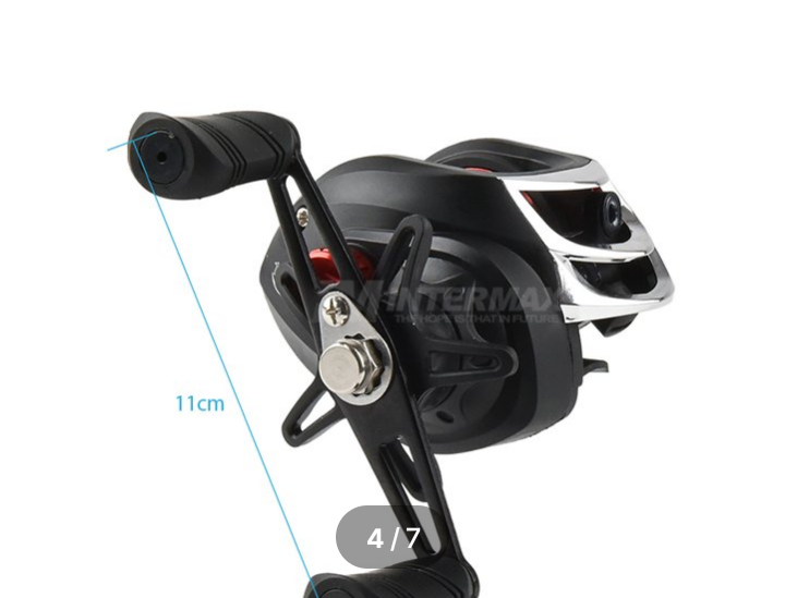 주꾸미,갑오징어낚시대165 2대+베이트릴 2대+합사 이미지