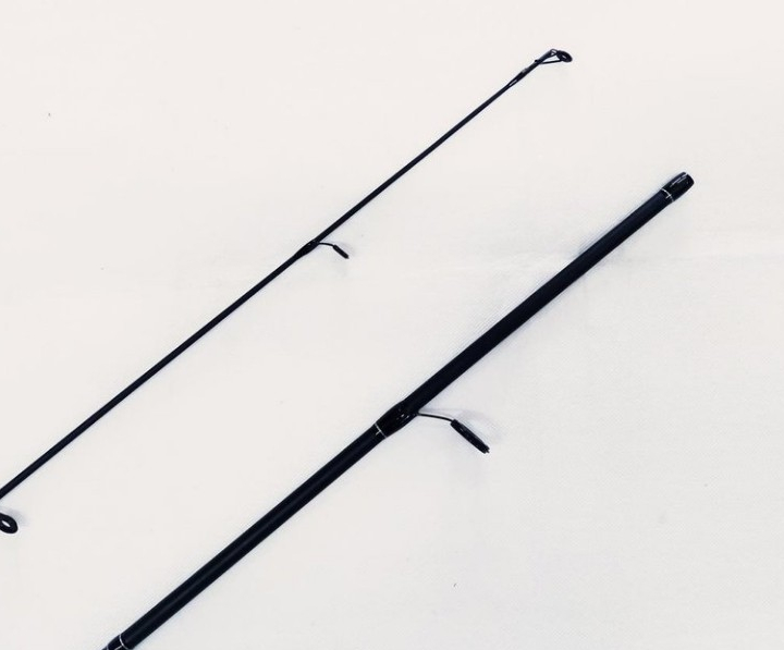 갑오징어,베스루어낚시대602M+3000번릴+합사 이미지