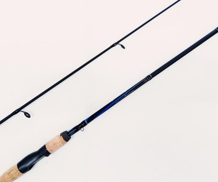 갑오징어,베스루어낚시대602M+3000번릴+합사 이미지