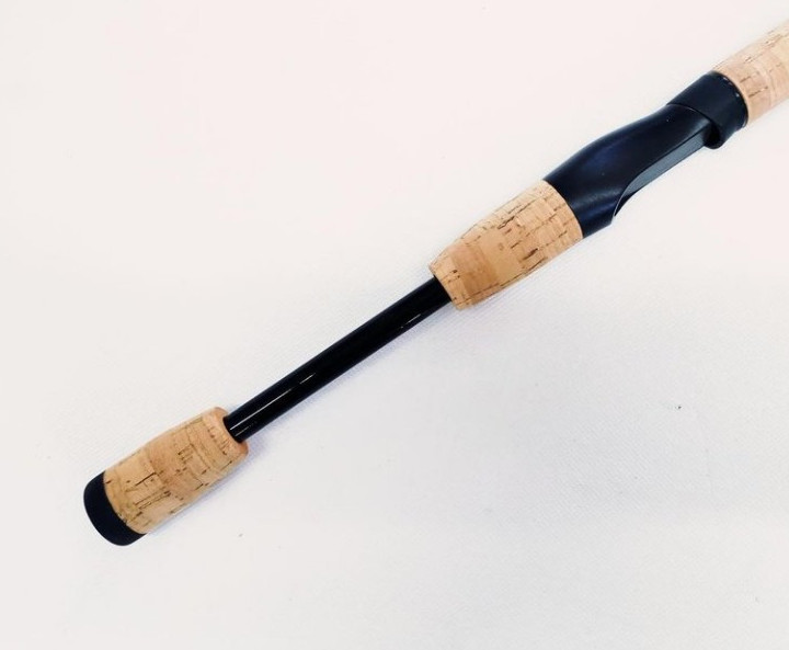 갑오징어,베스루어낚시대602M+3000번릴+합사 이미지