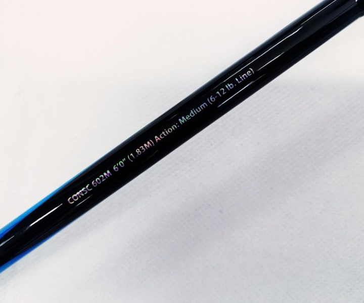 갑오징어,베스루어낚시대602M+3000번릴+합사 이미지